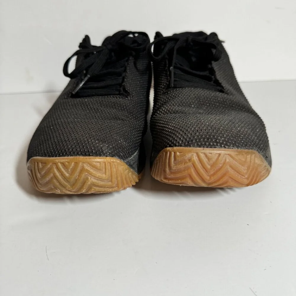 Mens Nobull Impact Gum Sneakers Size 10.5 - Picture 13 of 13